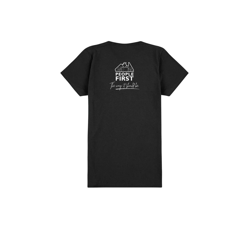 Weather Tee | Men's