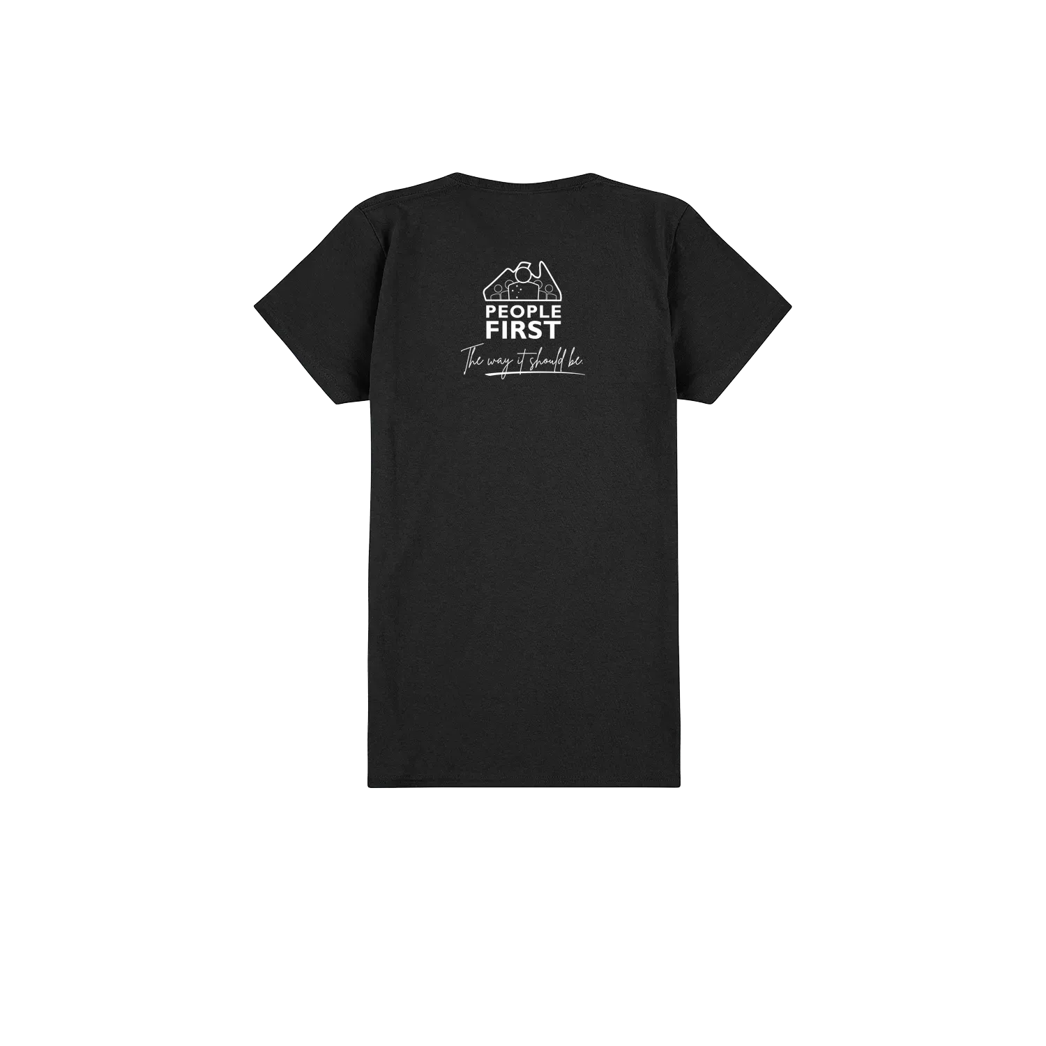 Weather Tee | Men's