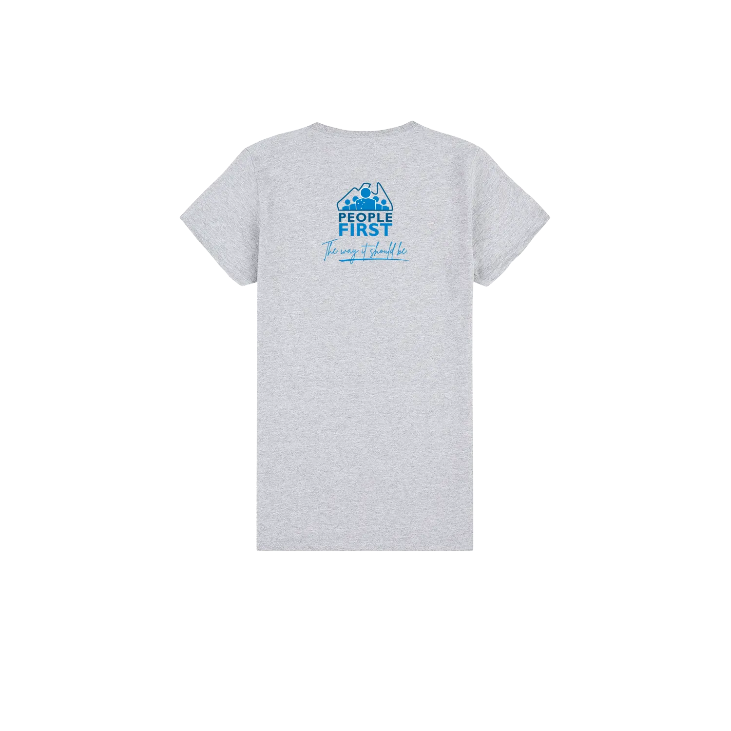 Insanity Tee | Women's