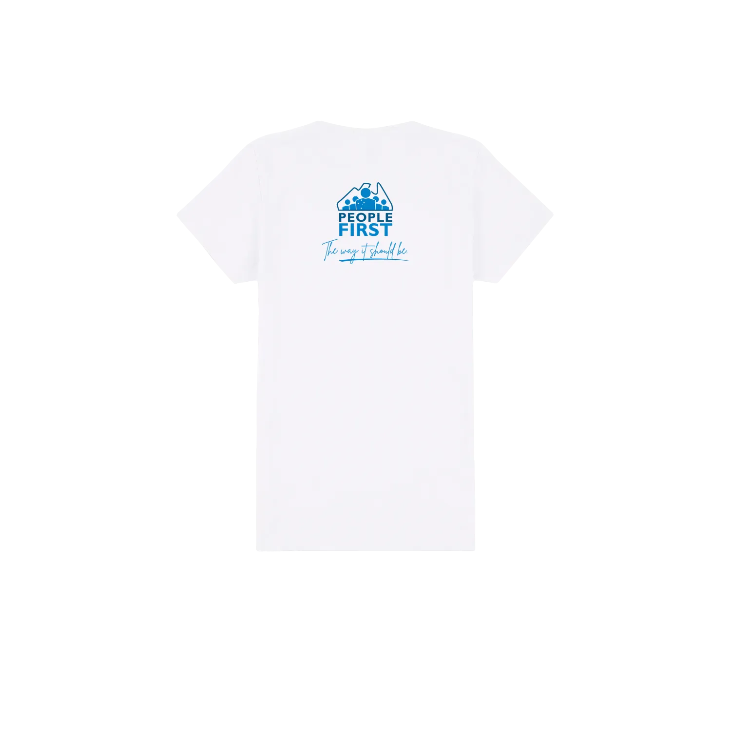 Insanity Tee | Women's